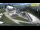 Webcam in Mitterbach, 11.3 km entfernt