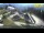 Webcam in Mitterbach, 2.3 mi away