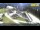 Webcam in Mitterbach, 2.3 mi away