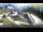 Webcam in Mitterbach, 11.1 mi away