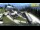 Webcam in Mitterbach, 4.3 mi away
