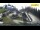 Webcam in Mitterbach, 2.3 mi away