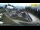 Webcam in Mitterbach, 39 km