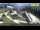 Webcam in Mitterbach, 9.9 mi away