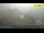 Webcam in Mitterbach, 25.6 km