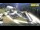 Webcam in Mitterbach, 2.3 mi away