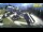 Webcam in Mitterbach, 25.6 km