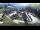 Webcam in Mitterbach, 9.9 mi away