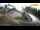 Webcam in Mitterbach, 5.9 km