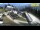 Webcam in Mitterbach, 11.3 km