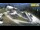 Webcam in Mitterbach, 2.3 mi away