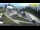 Webcam in Mitterbach, 5.9 km