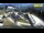 Webcam in Mitterbach, 25.6 km