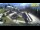 Webcam in Mitterbach, 2.3 mi away