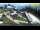 Webcam in Mitterbach, 13.5 mi away