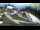 Webcam in Mitterbach, 25.6 km