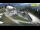 Webcam in Mitterbach, 5.9 km entfernt