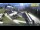 Webcam in Mitterbach, 9.9 mi away