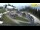 Webcam in Mitterbach, 13 km entfernt