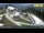 Webcam in Mitterbach, 9.9 mi away