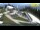 Webcam in Mitterbach, 2.3 mi away