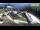 Webcam in Mitterbach, 5 mi away