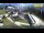 Webcam in Mitterbach, 2.3 mi away