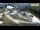 Webcam in Mitterbach, 11.3 km entfernt