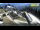 Webcam in Mitterbach, 28.6 km entfernt