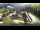 Webcam in Mitterbach, 2.3 mi away
