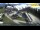 Webcam in Mitterbach, 13 km