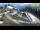 Webcam in Mitterbach, 13.4 km entfernt