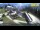 Webcam in Mitterbach, 5.2 mi away