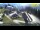 Webcam in Mitterbach, 11.3 km