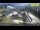 Webcam in Mitterbach, 39 km