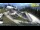 Webcam in Mitterbach, 13.4 km