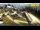Webcam in Mitterbach, 13 km