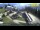 Webcam in Mitterbach, 2.3 mi away