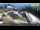 Webcam in Mitterbach, 2.3 mi away