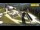 Webcam in Mitterbach, 11.3 km