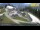 Webcam in Mitterbach, 11.3 km entfernt