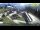 Webcam in Mitterbach, 2.3 mi away