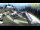 Webcam in Mitterbach, 9.9 mi away