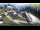 Webcam in Mitterbach, 13 km