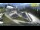 Webcam in Mitterbach, 11.3 km