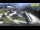 Webcam in Mitterbach, 4.3 mi away