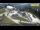 Webcam in Mitterbach, 2.3 mi away