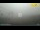 Webcam in Mitterbach, 9.9 mi away