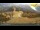 Webcam in Mitterbach, 2.6 mi away