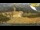 Webcam in Mitterbach, 2.6 mi away